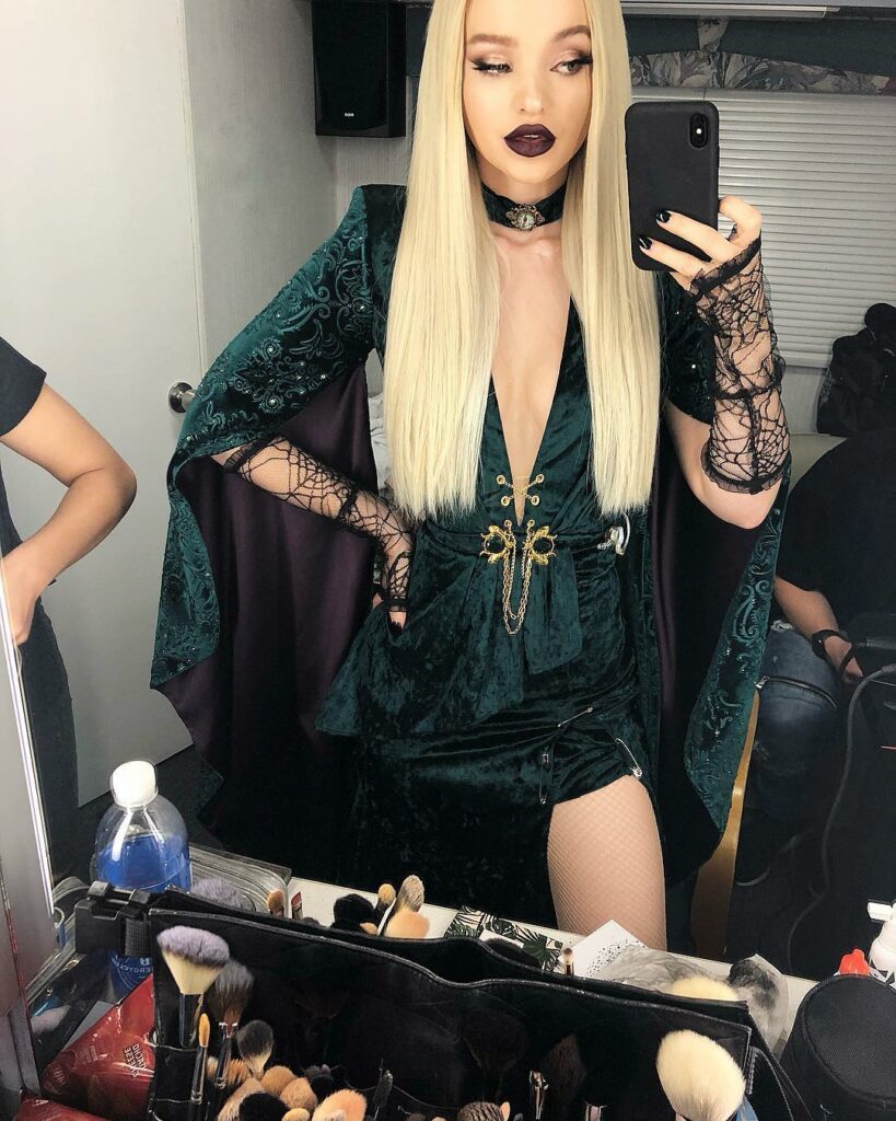it’s just a bunch of hocus pocus...