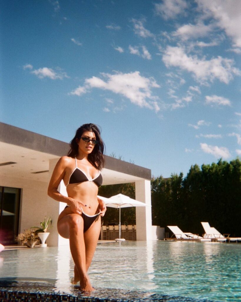 sometimes you need a day away,
pics by kenny...