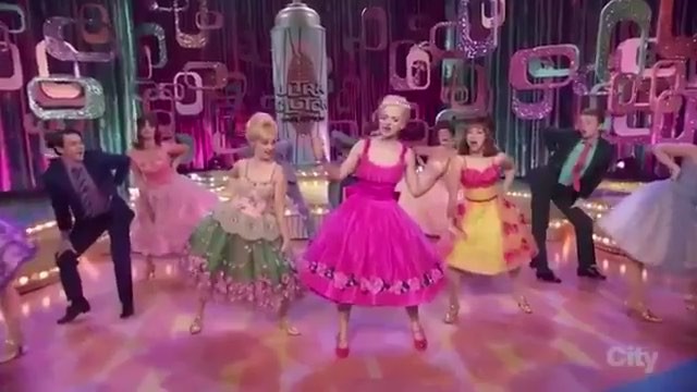 a v important throwback. amber is a full mood...
