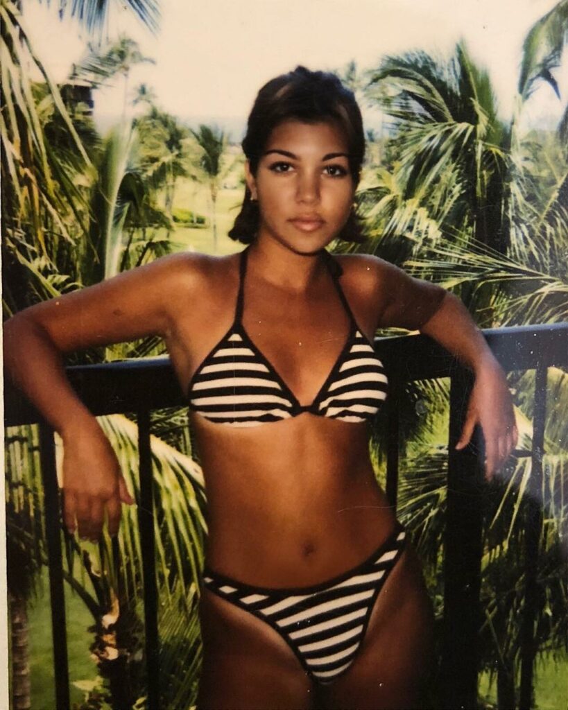 14 years old...