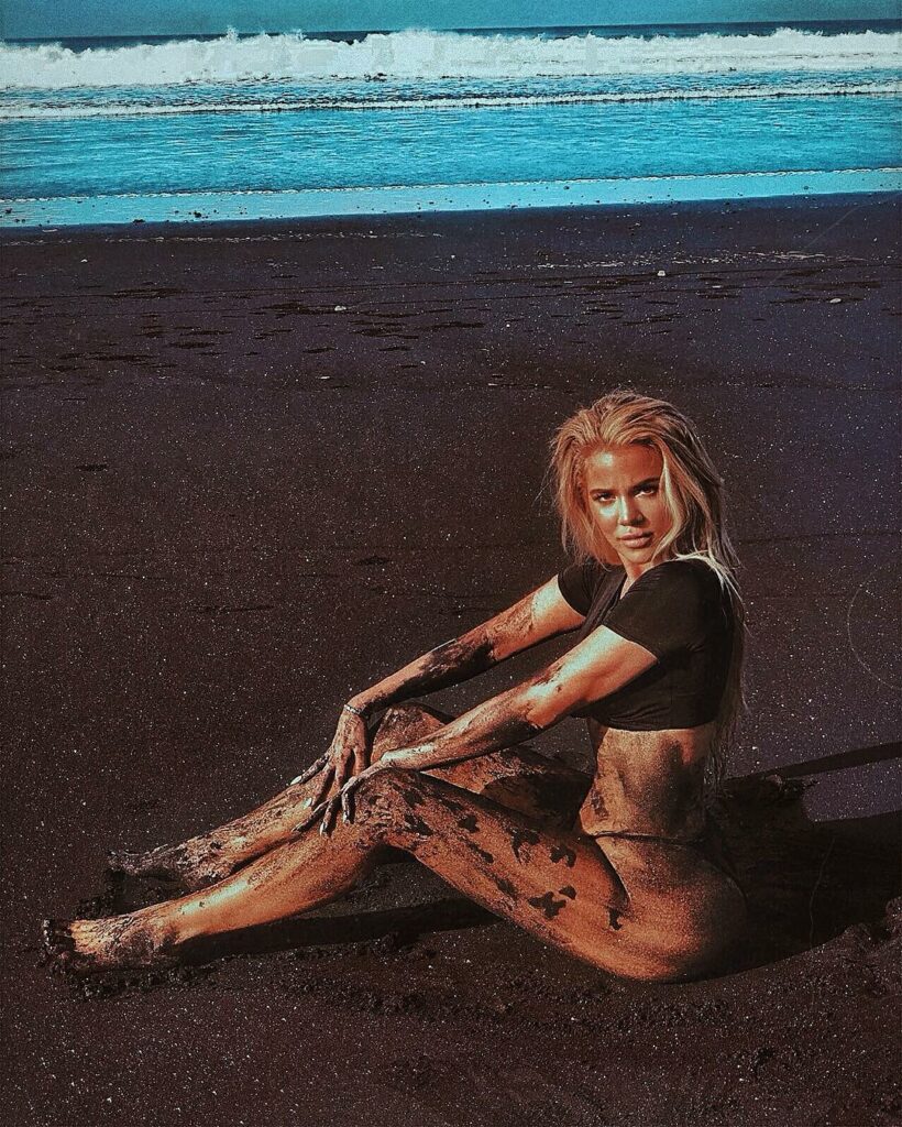 “I crave a love so deep the ocean would be jealous” one of my favorite quotes PS...