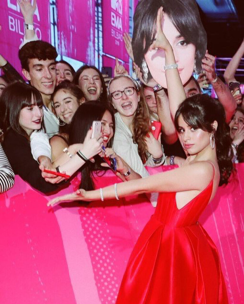 LOL  here are some of my fave moments from tonight and some of me just being an ...