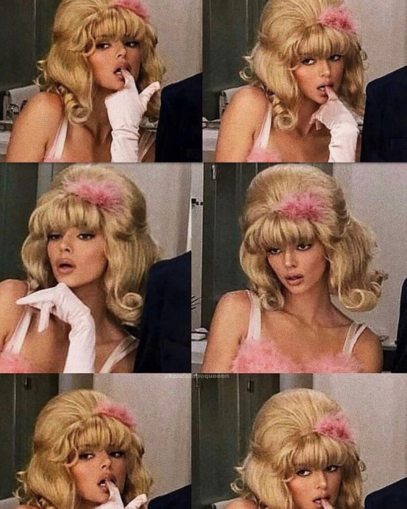 happy halloween kids ...