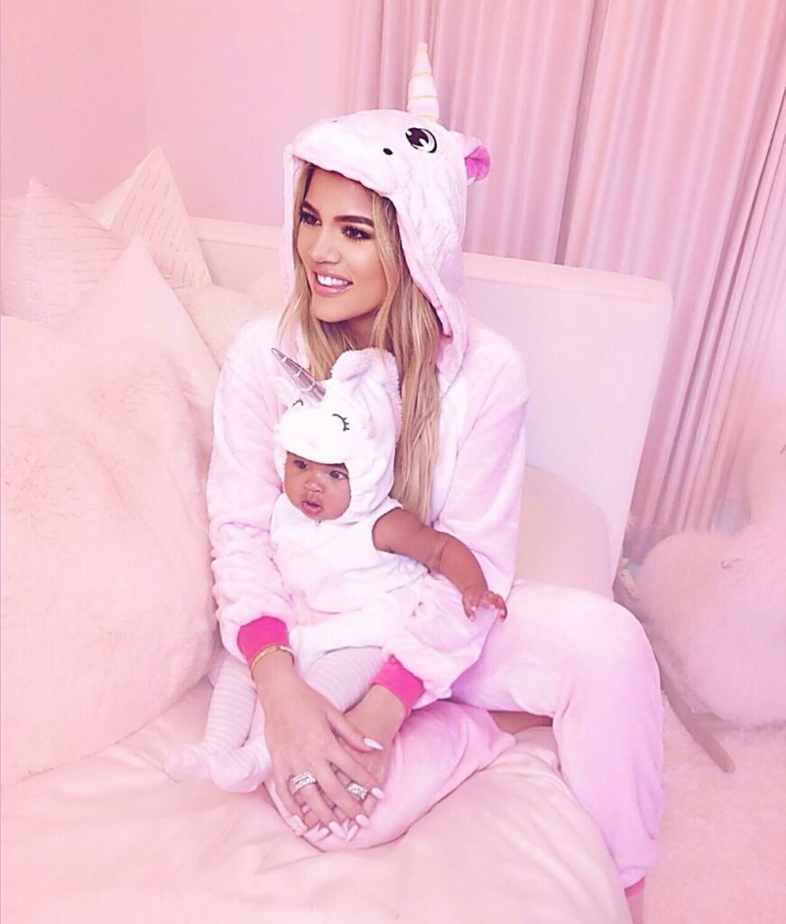 Happy Halloween!!!! It’s our first Halloween together!!!! She’s too cute to spoo...