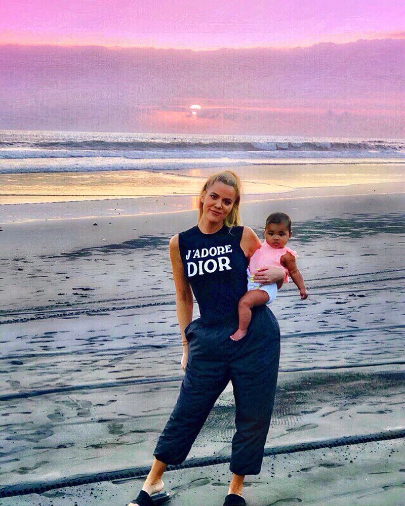 In my life, I don’t believe I have ever seen a sunset more beautiful than the on...