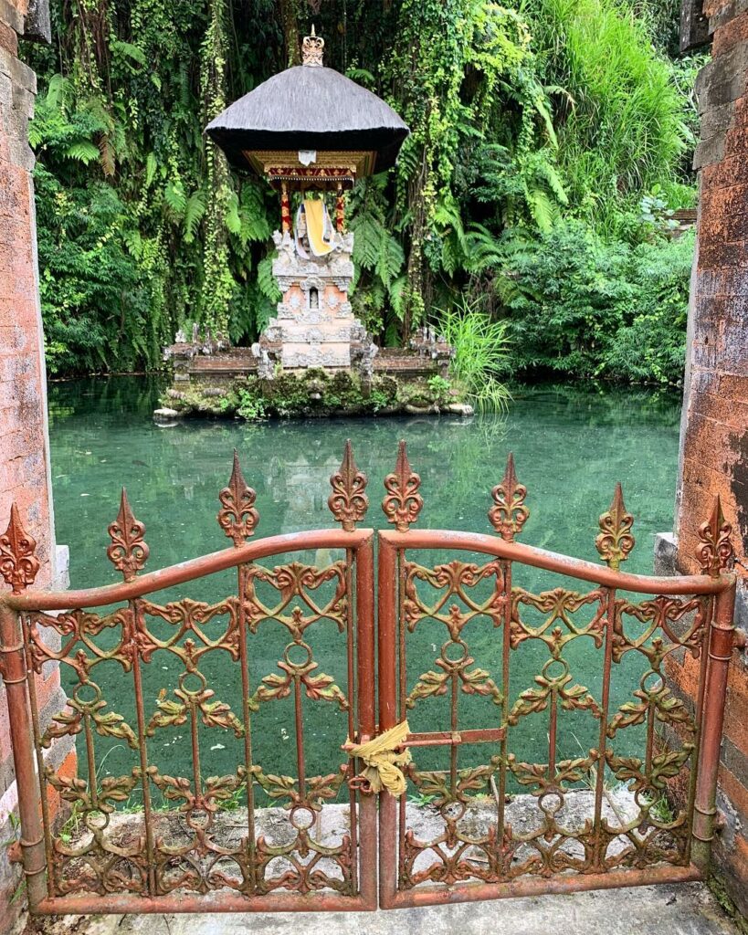 May Peace Prevail On Earth...