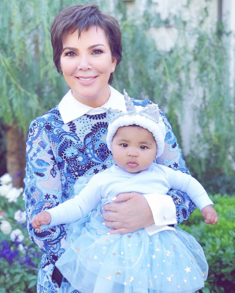 Happy beautiful birthday mommy!! You make life look fabulous! At every single st...