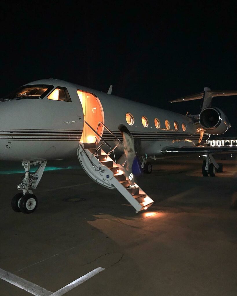 thank you @flyprvt ...