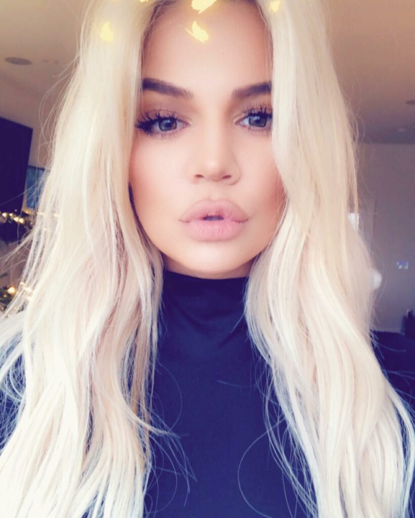 I loooooove my new hair color! Thank you so much @maishaoliver @traceycunningham...