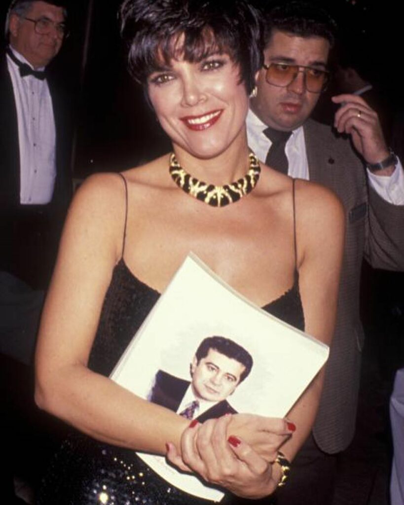 happy happy birthday to my gorgeous mom!!! i love you lots you rockstar ...