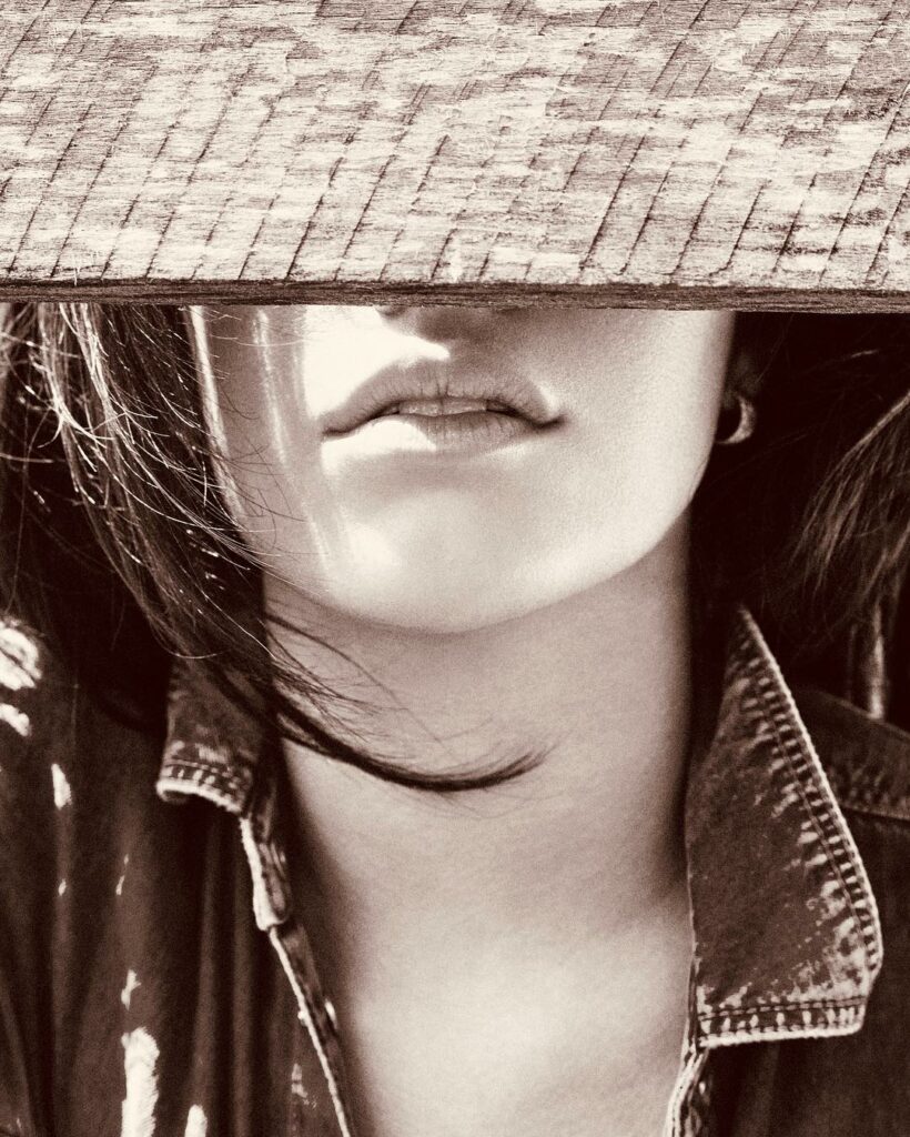 @marieclairemag...