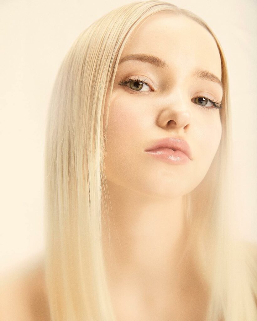 @tmrwmag ...