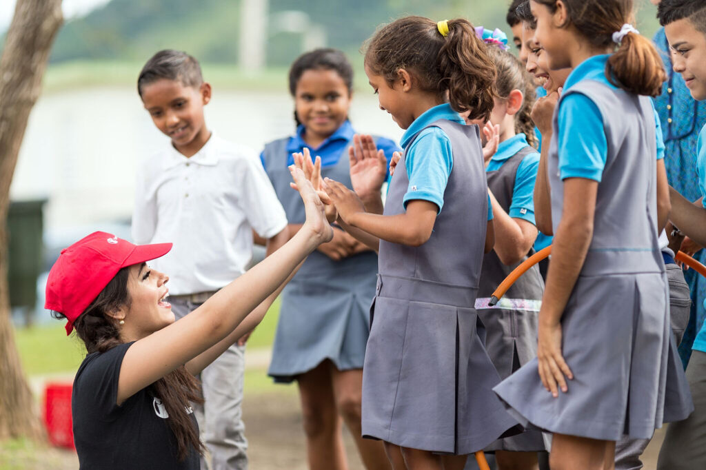 Camila Cabello: GUUUUYS!! I am so excited to announce that I’ll be working with @SaveTheChildren… GUUUUYS!! I am so excited to announce that I’ll be working with @SaveTheChildren...