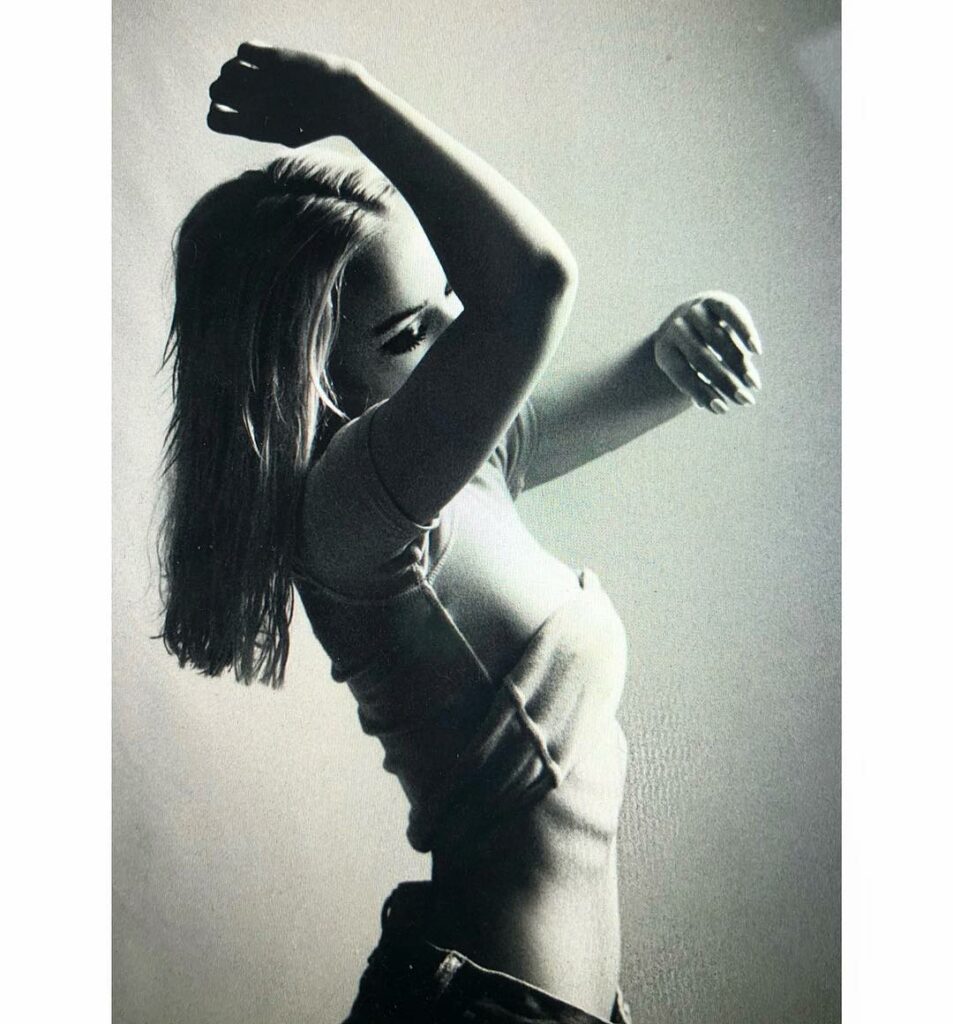 “The greatest feminists have also been the greatest lovers. I'm thinking not onl...