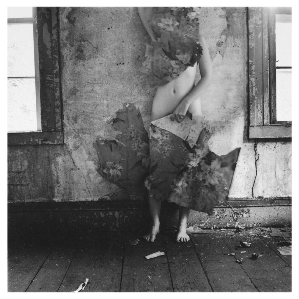 #FrancescaWoodman ♡♡...