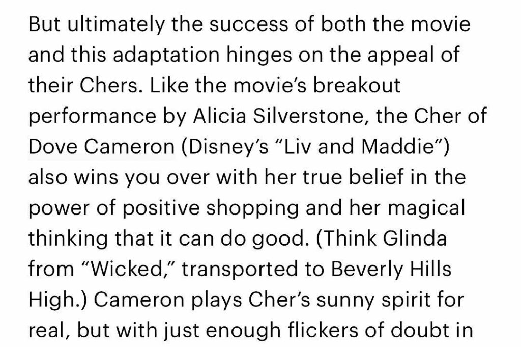 thank u @variety ...