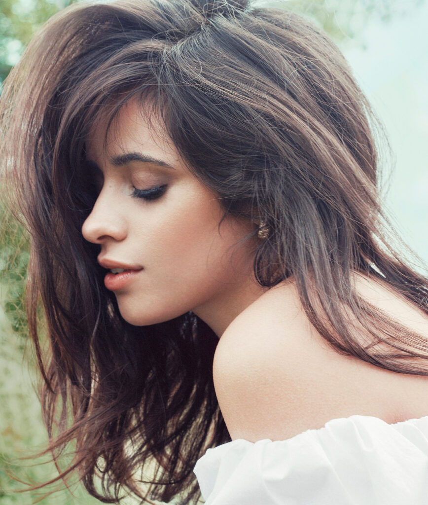 @marieclairemag...