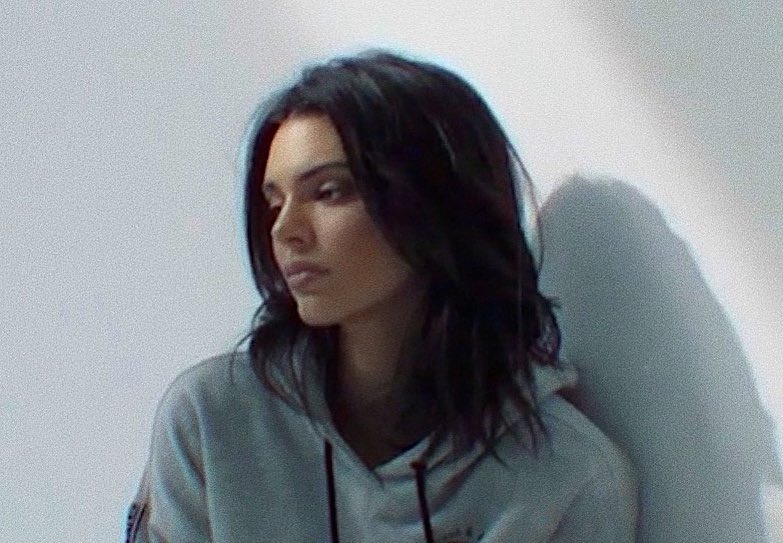 @kendallandkylie bts...