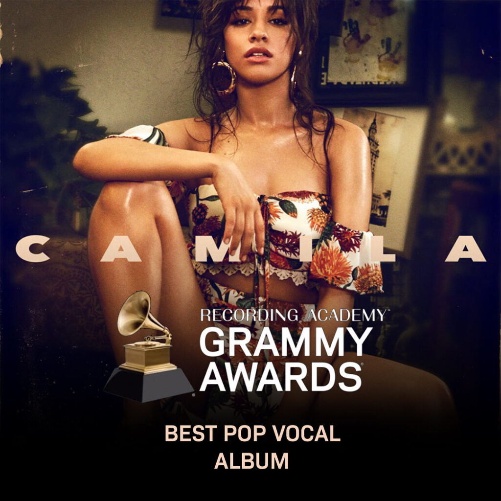 I usually can’t shut up but right now I’m speechless. THANK YOU THANK YOU THANK ...