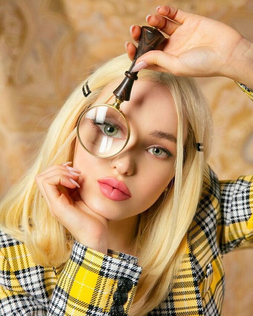 new @cosmopolitan feature...