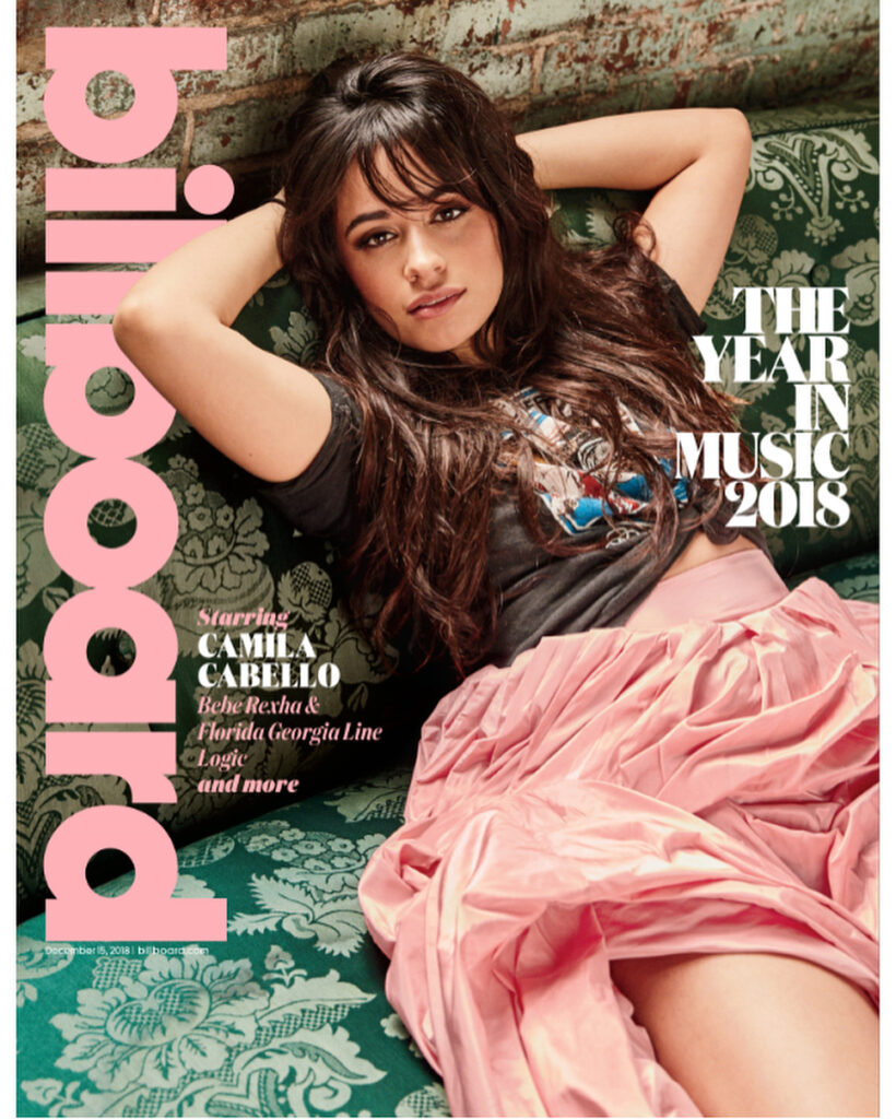 @billboard ...