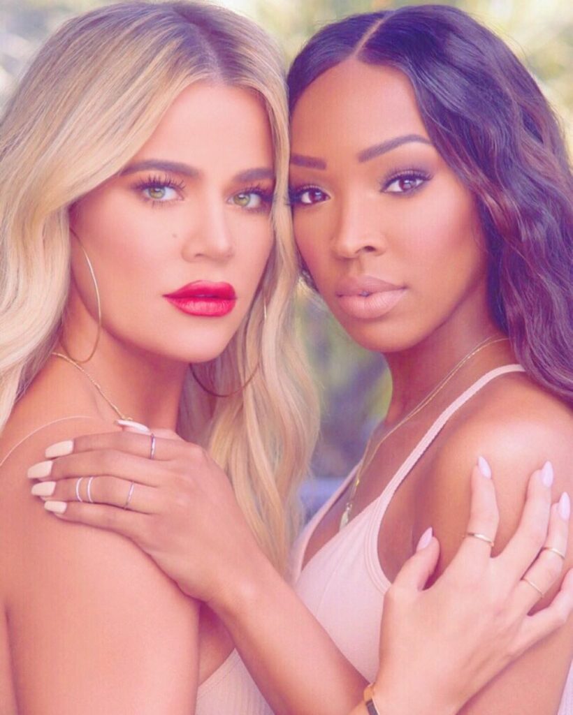 Calling all besties @BECCAcosmetics is giving you the chance to win the Ultimate...