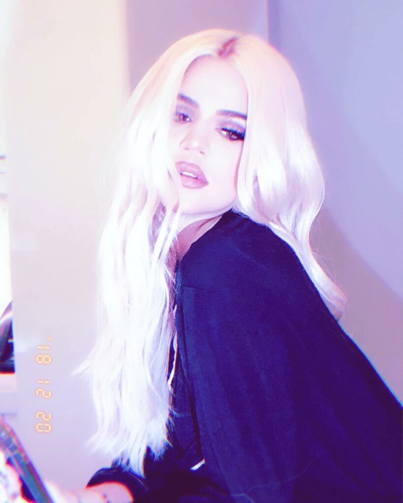 ♚ Channeling my inner Khaleesi ♚...