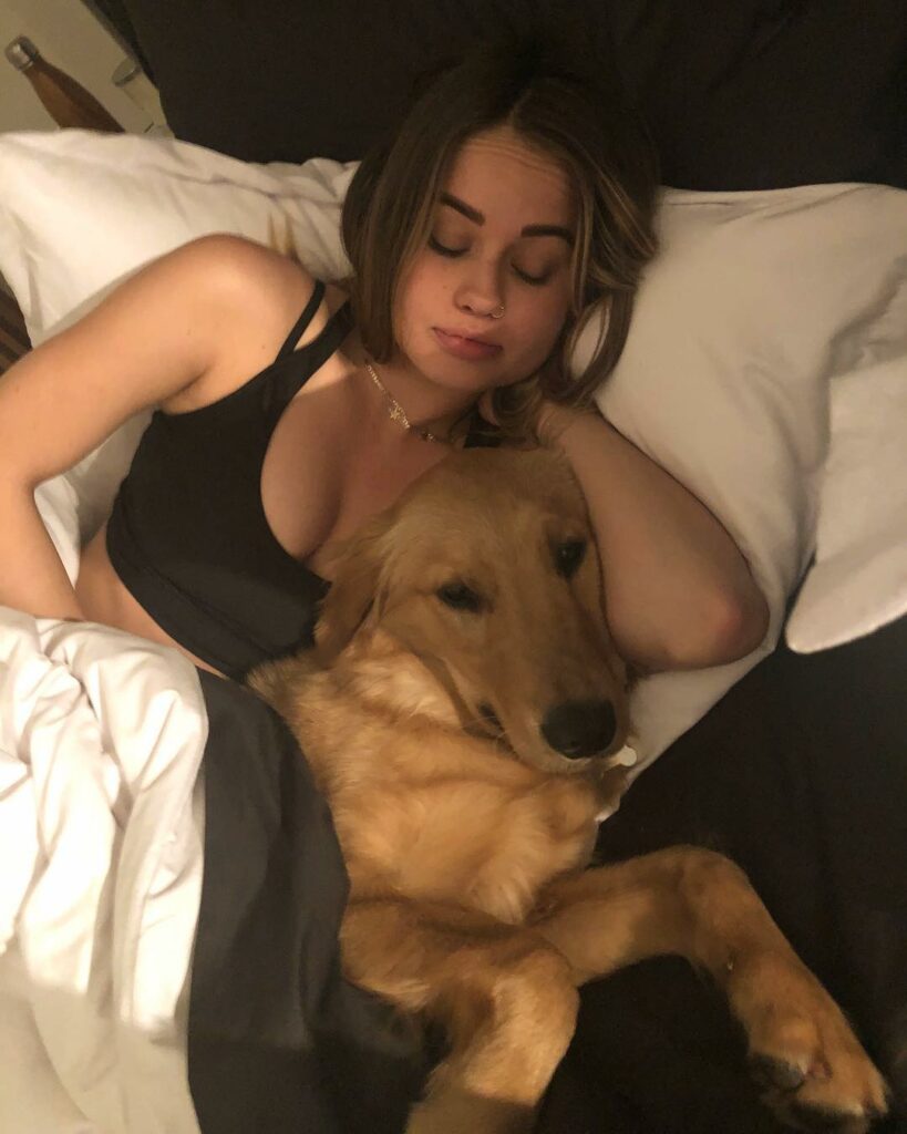 little spoon ...