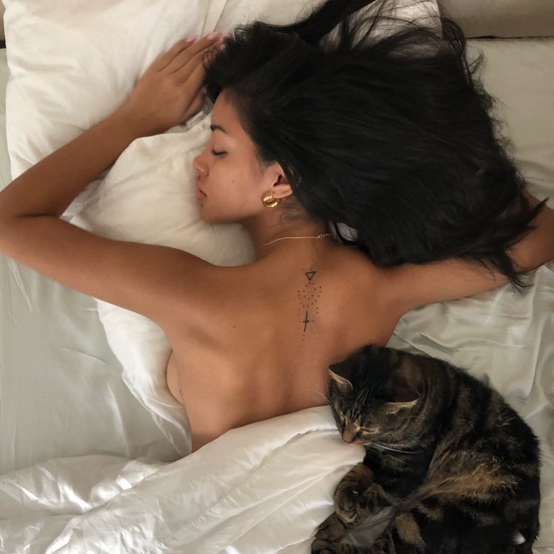 sundays...