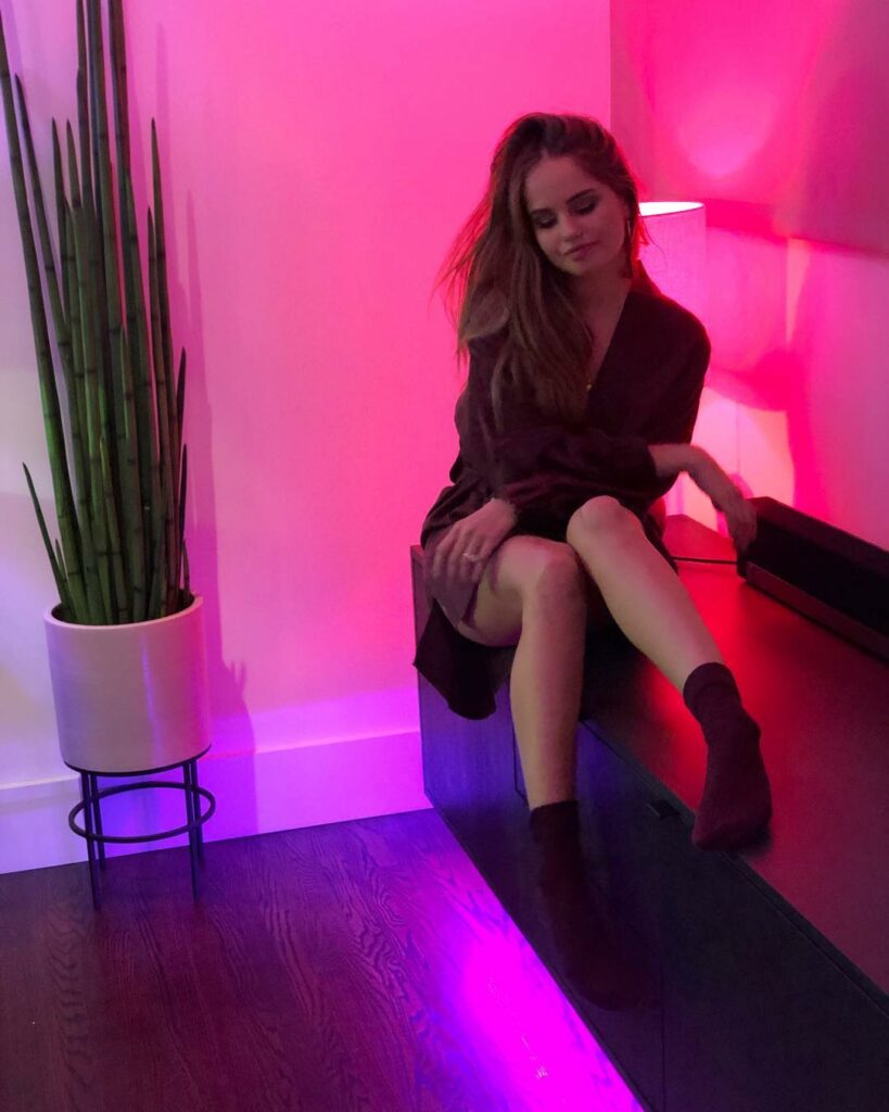 home by 10 club...