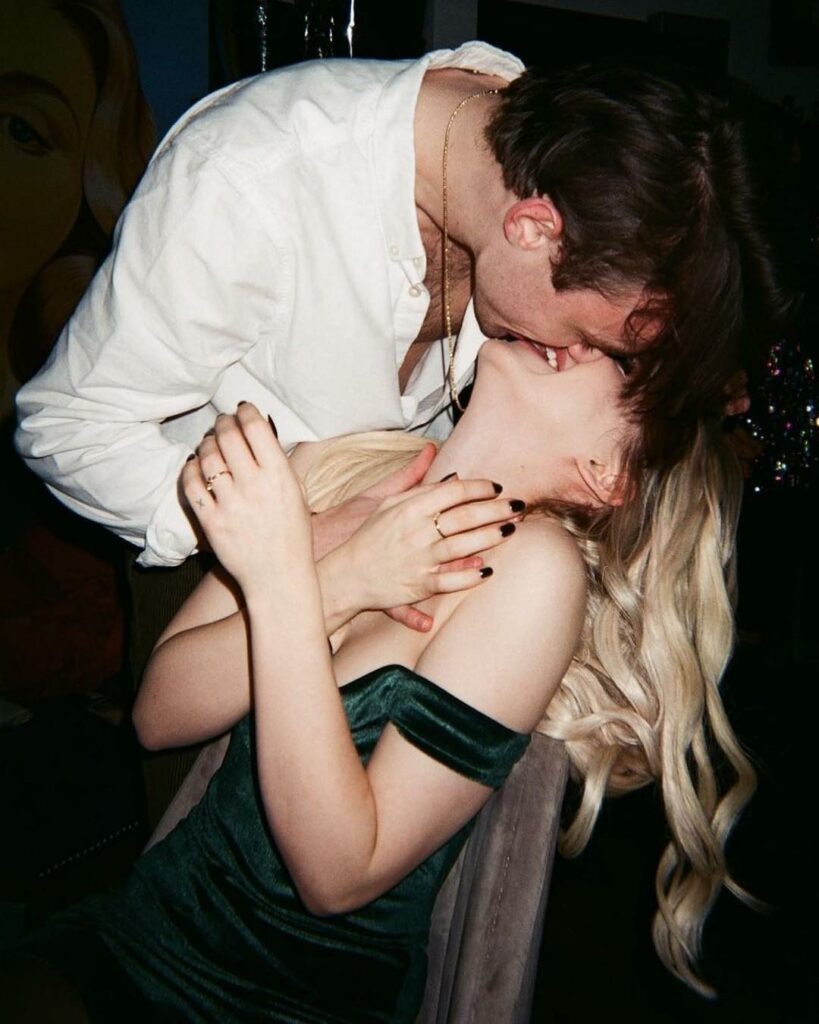 disposable camera 1/15/19...