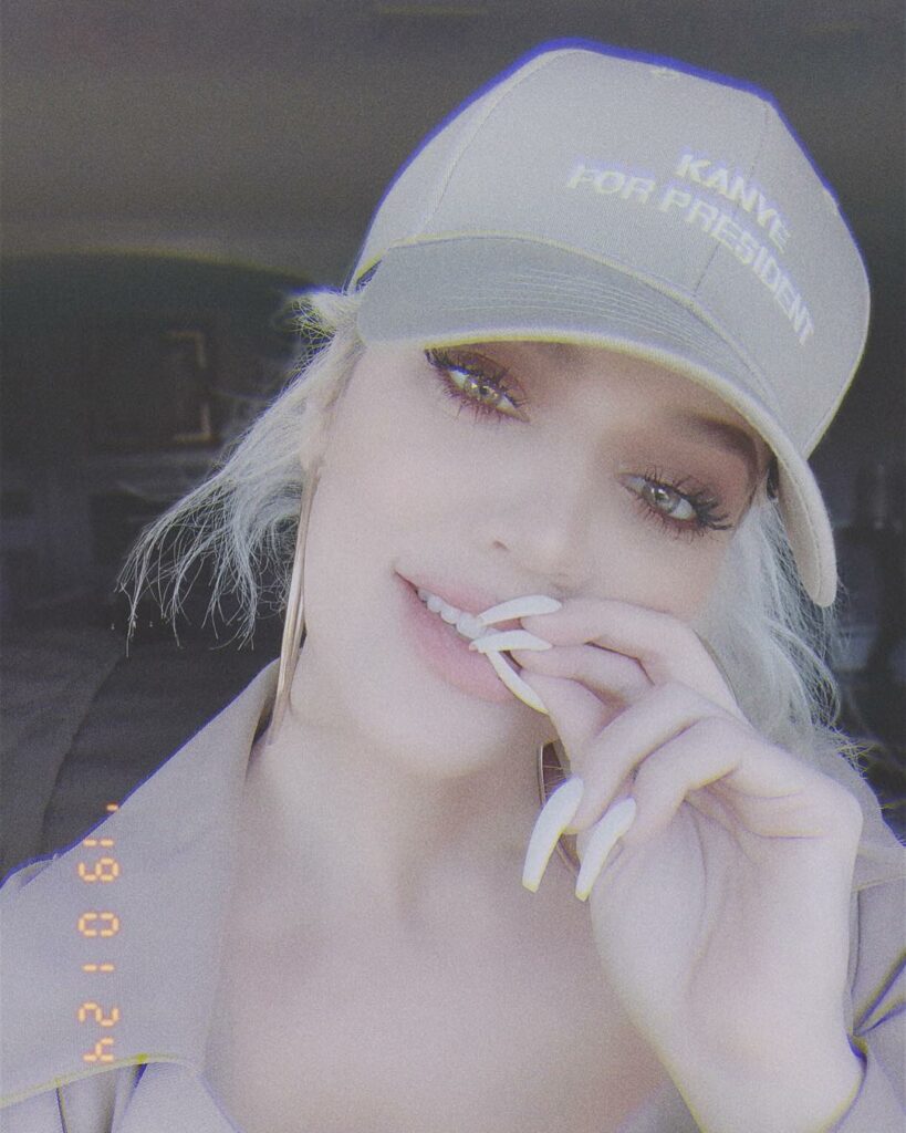 ❥➹...