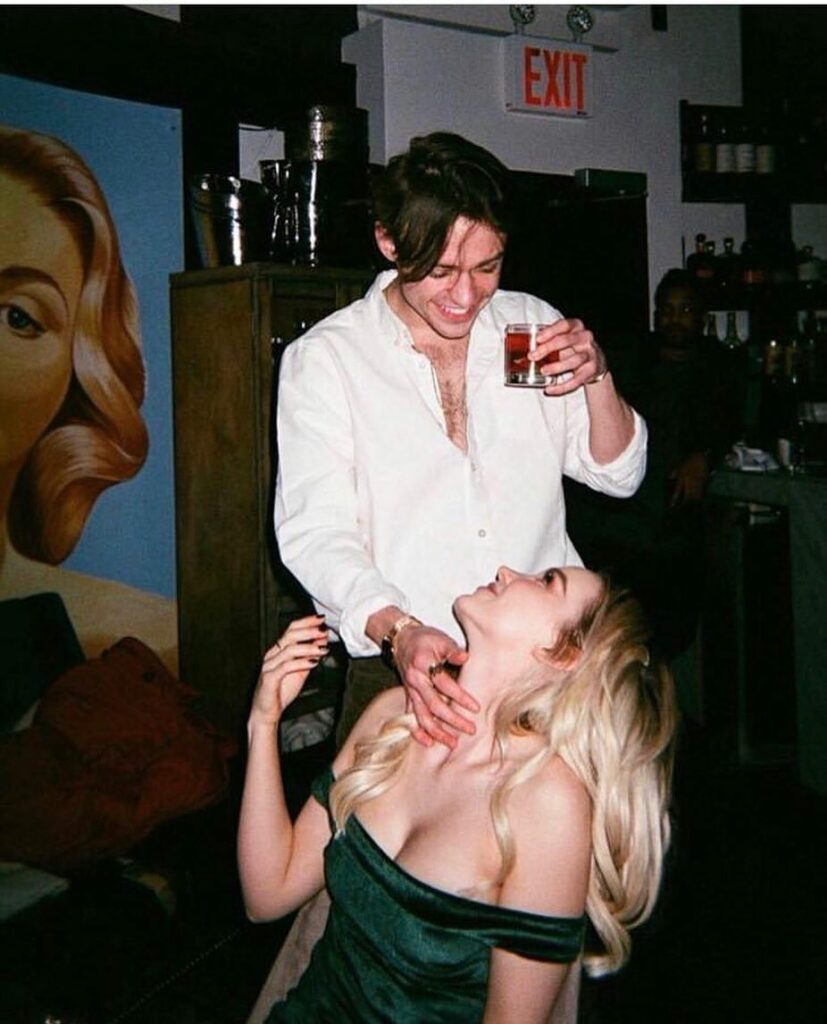 disposable camera 1/15/19...