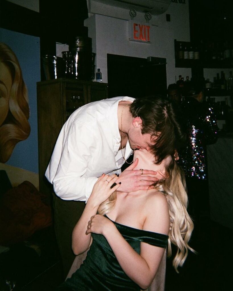 disposable camera 1/15/19...