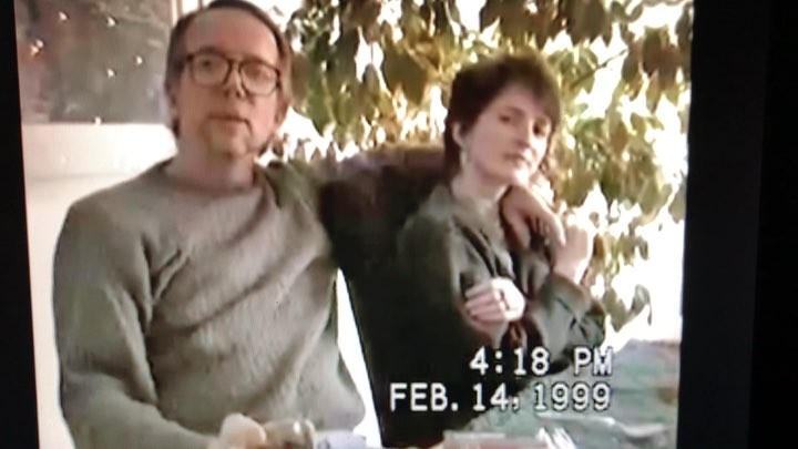 a pianist & a poet, valentine’s day ‘99...