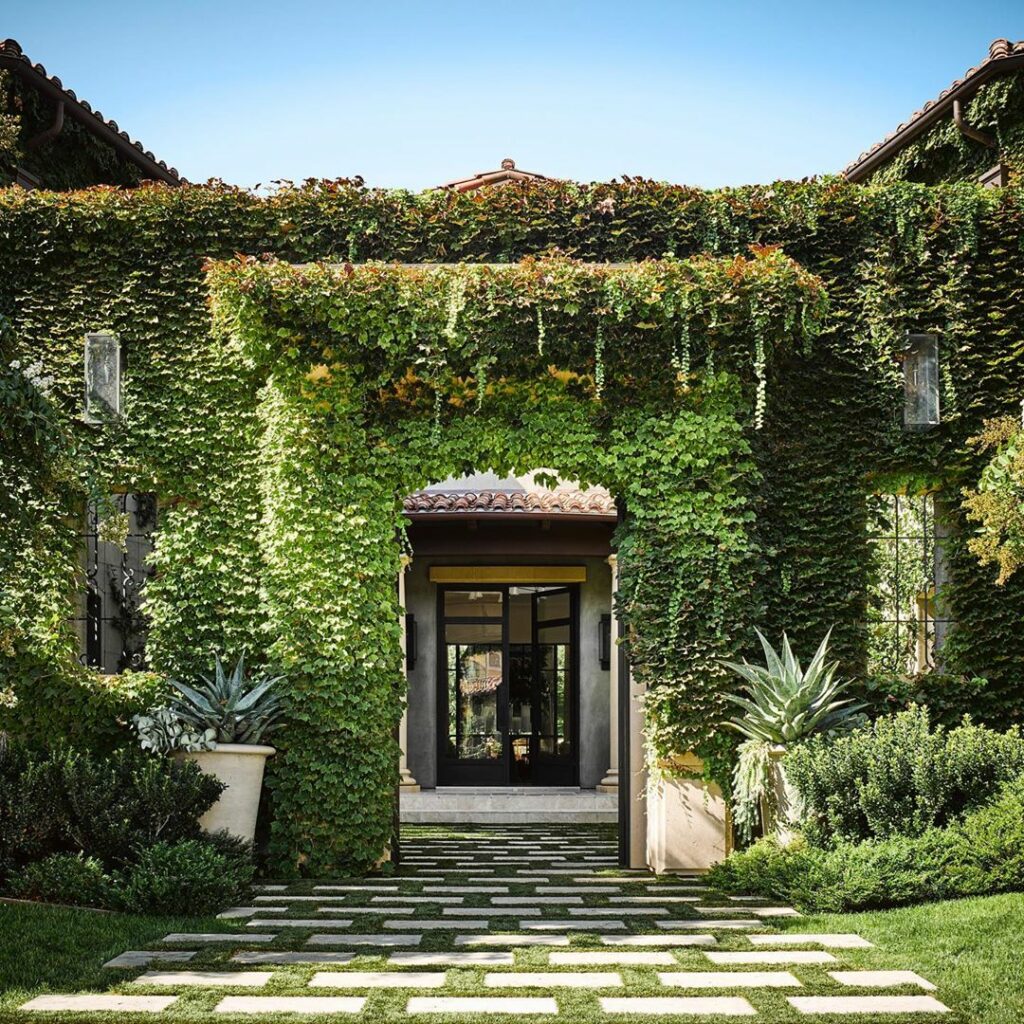 Congratulations @landrydesigngroup on your new book Modern to Classic II! Thank ...