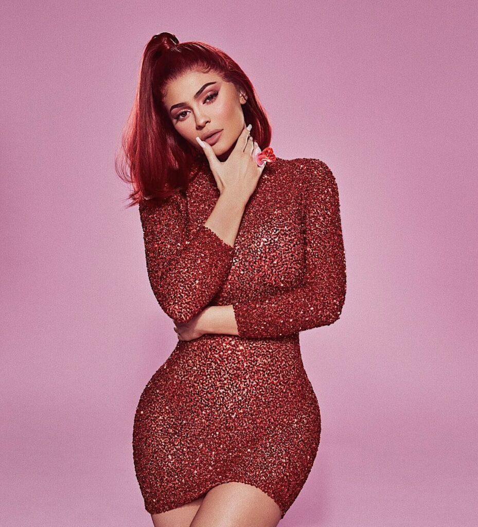 Can’t wait for VALENTINE COLLECTION to launch on February 1st ...
