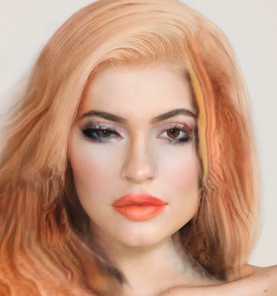 Issue Zero @dazedbeauty...
