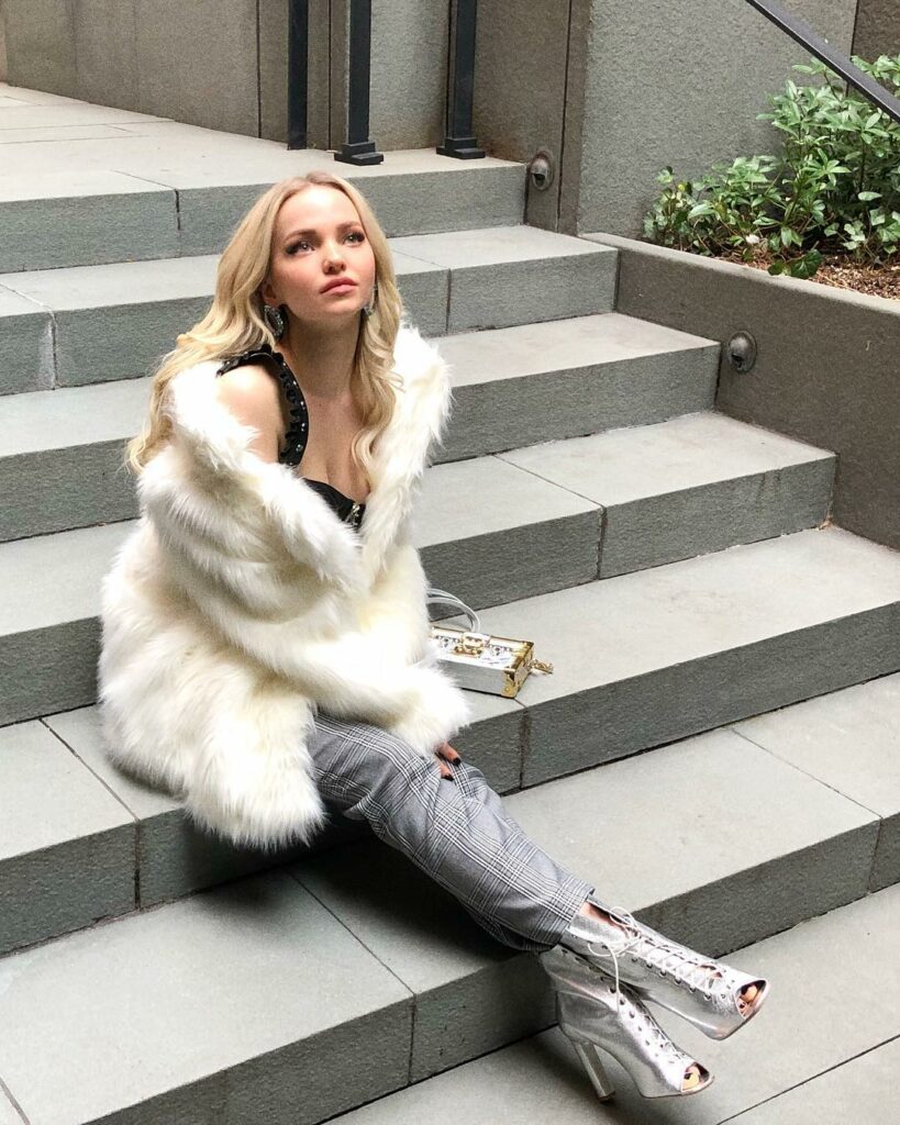 @sophieelgort ...