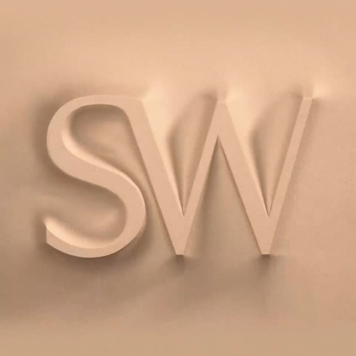 @stuartweitzman #SWWALK...