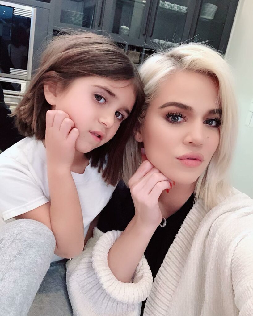 So basically, P is obsessed with me (jk) lol how FREAKING CUTE is she with her h...