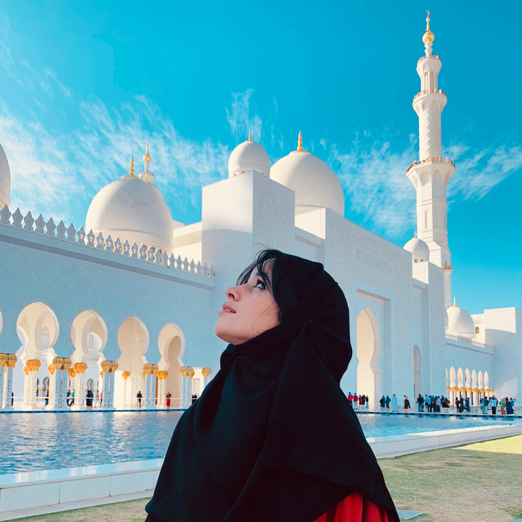 Camila Cabello: One of my favorite people Anthony Bourdain once said, “it seems that the more pl… One of my favorite people Anthony Bourdain once said, “it seems that the more pl...