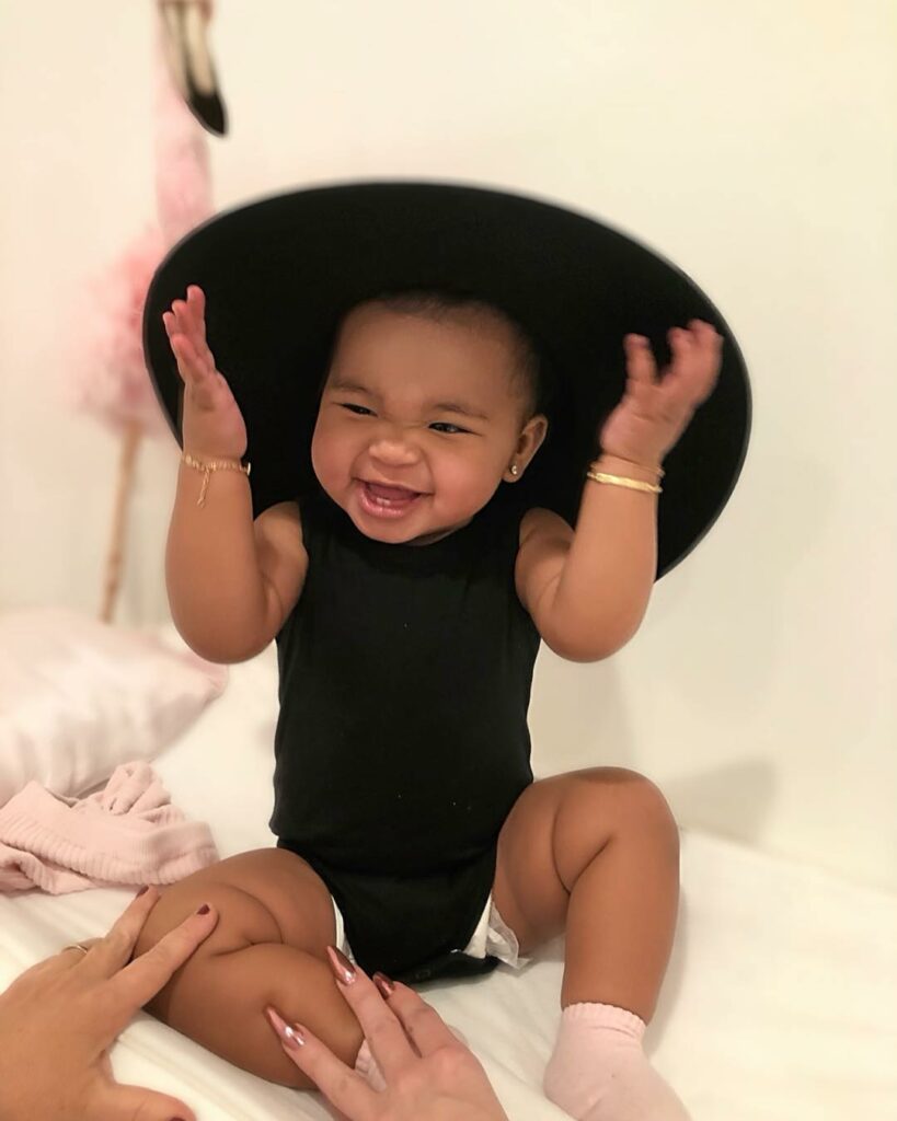 ❥➹ My entire heart ❥➹...