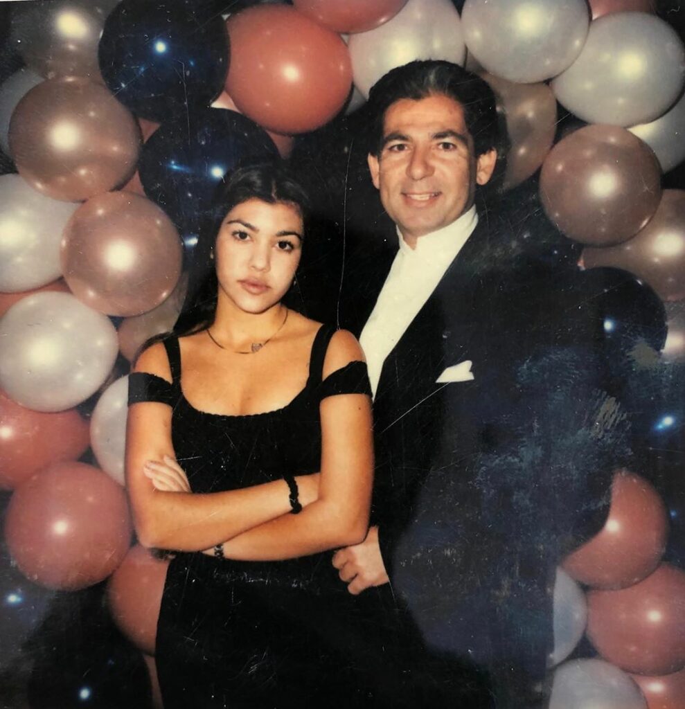 Father daughter dance 1993. Happy Birthday to the best daddy I could have ever i...