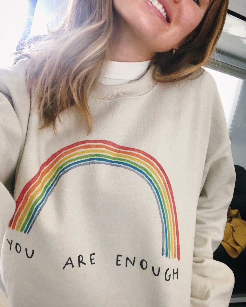 hi I know there’s bummer stuff everywhere and it’s hard not to feel helpless som...