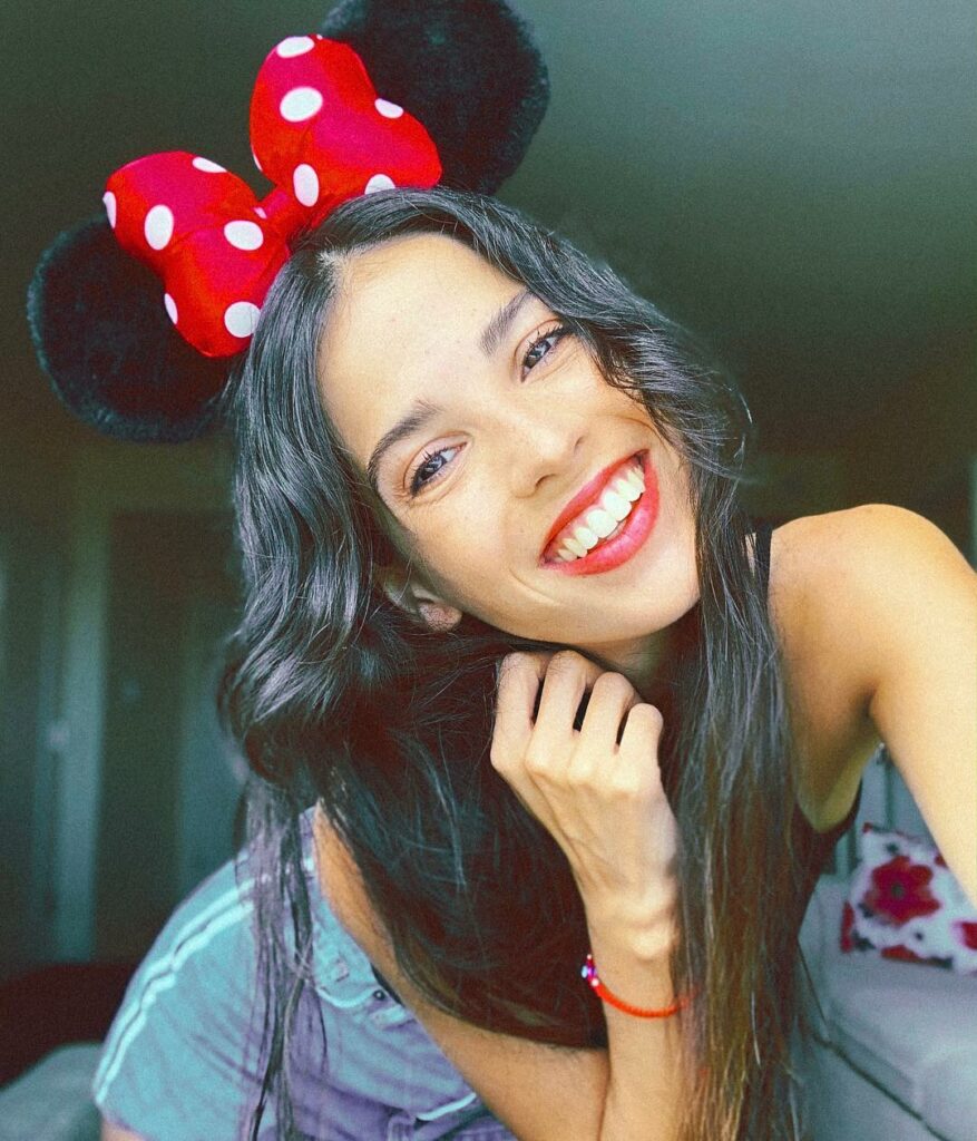 Hola a todos !!!! Como andan???? Como arrancan este día ??? 
Yo feliz porque me ...