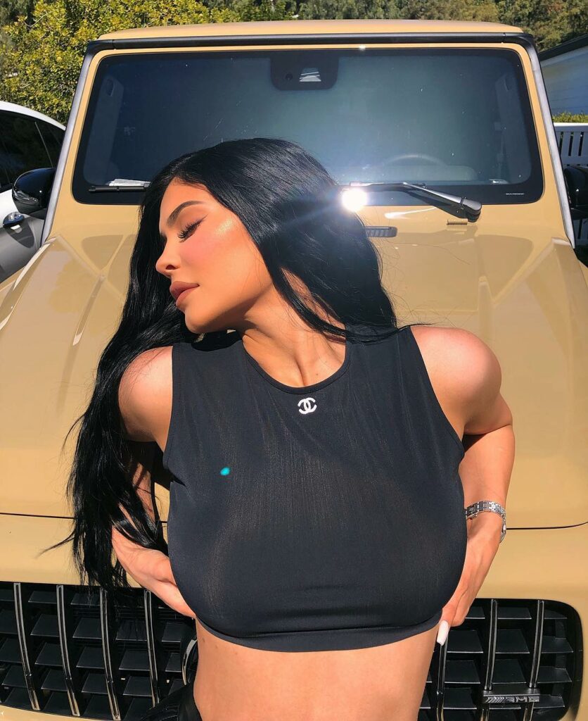 finallyy some sun ...