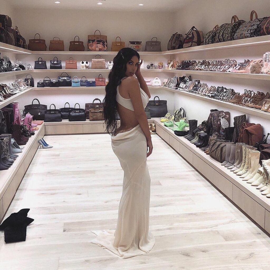Fittings ...