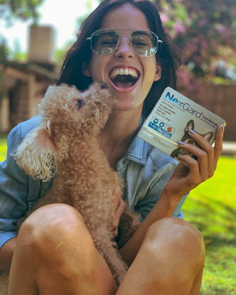 Soy fan de los  pero obvio ROCKY es el dueño de mi !!! Hoy me toca tarde con él ...