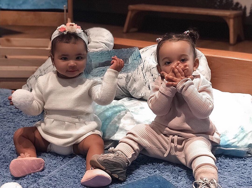 I can’t wait to hear what they talk about lol...